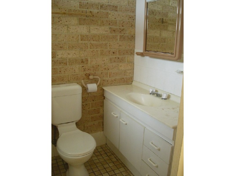 Nambucca Heads NSW 2448