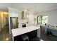 15 Birugan Close, Valla Beach NSW 2448