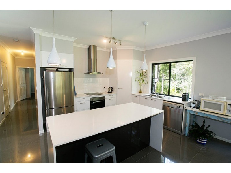 15 Birugan Close, Valla Beach NSW 2448