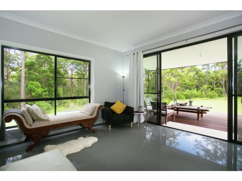 15 Birugan Close, Valla Beach NSW 2448