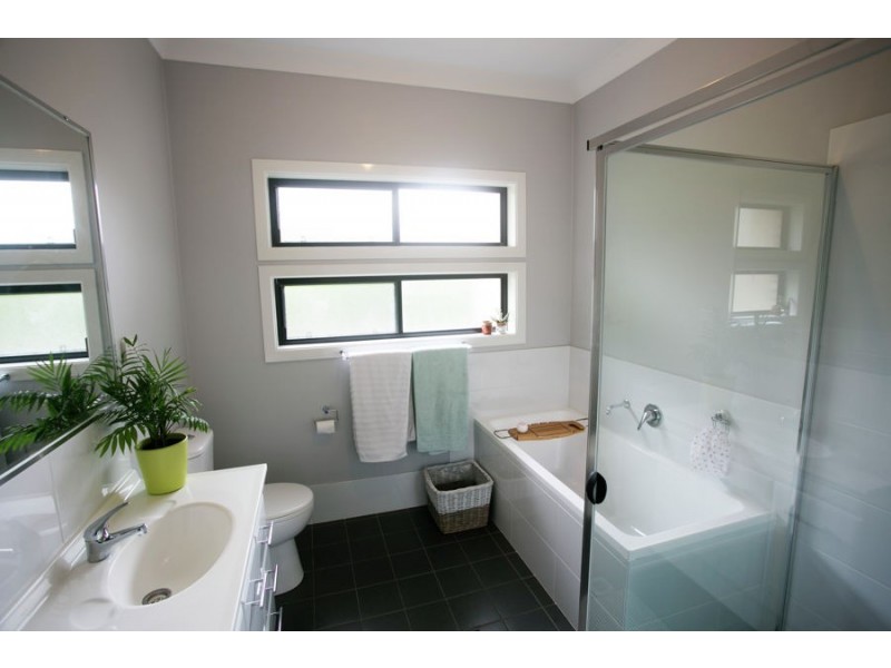 15 Birugan Close, Valla Beach NSW 2448