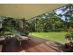 15 Birugan Close, Valla Beach NSW 2448