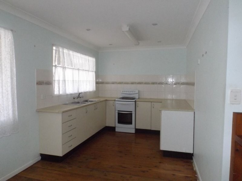 163 Wallace St, Macksville NSW 2447