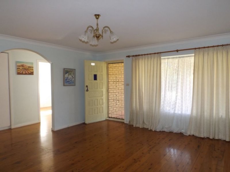 163 Wallace St, Macksville NSW 2447