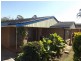 163 Wallace St, Macksville NSW 2447