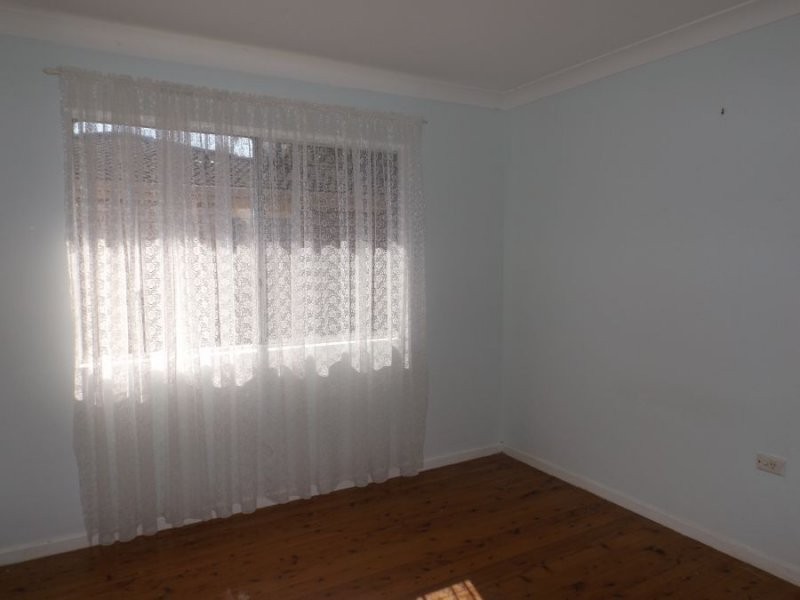 163 Wallace St, Macksville NSW 2447