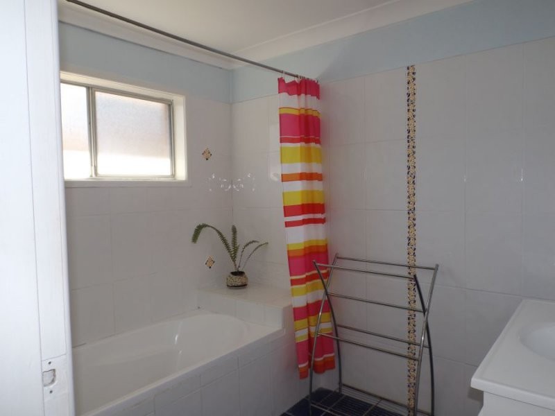 163 Wallace St, Macksville NSW 2447