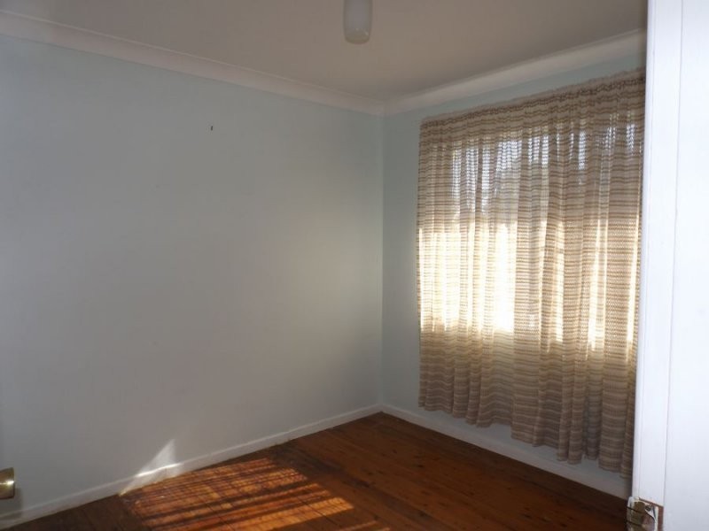 163 Wallace St, Macksville NSW 2447