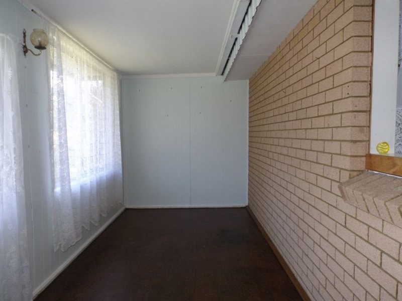 163 Wallace St, Macksville NSW 2447