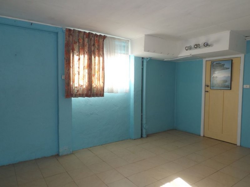 163 Wallace St, Macksville NSW 2447