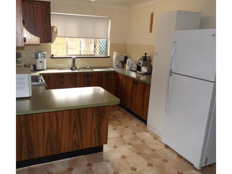 113 Wallace Street, Macksville NSW 2447