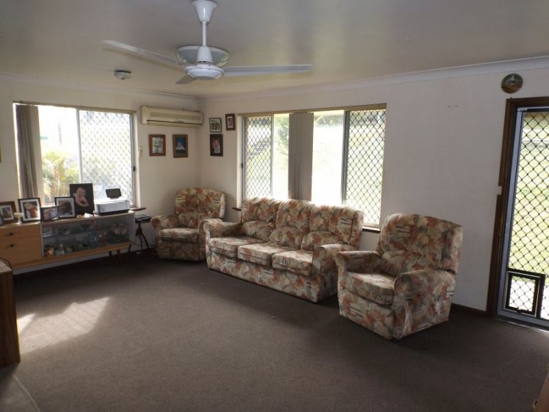 113 Wallace Street, Macksville NSW 2447