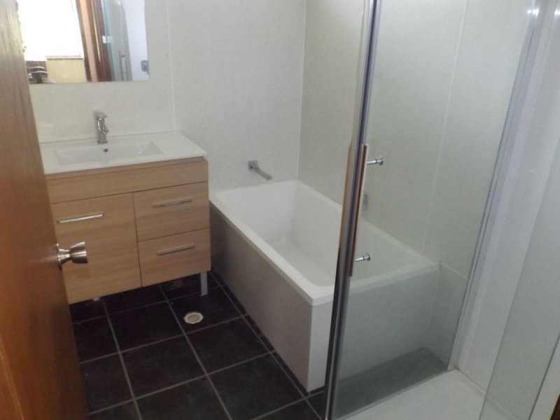 113 Wallace Street, Macksville NSW 2447