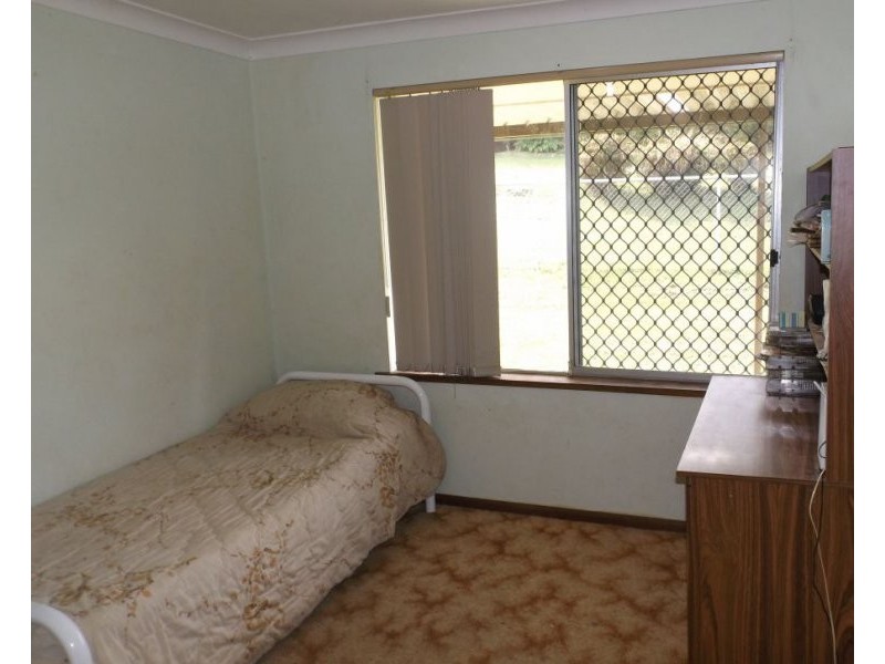 113 Wallace Street, Macksville NSW 2447