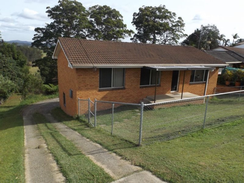 113 Wallace Street, Macksville NSW 2447