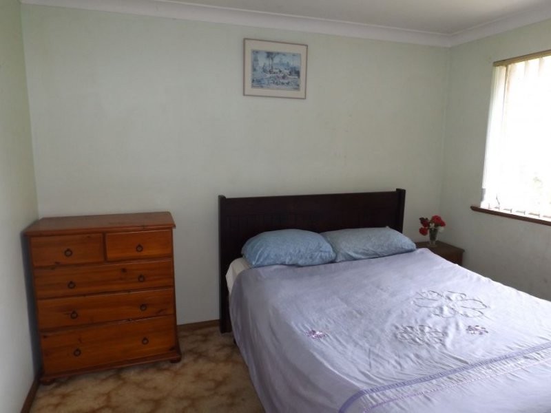 113 Wallace Street, Macksville NSW 2447