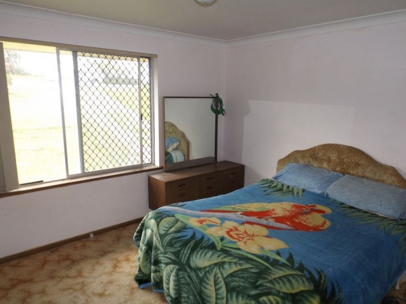 113 Wallace Street, Macksville NSW 2447