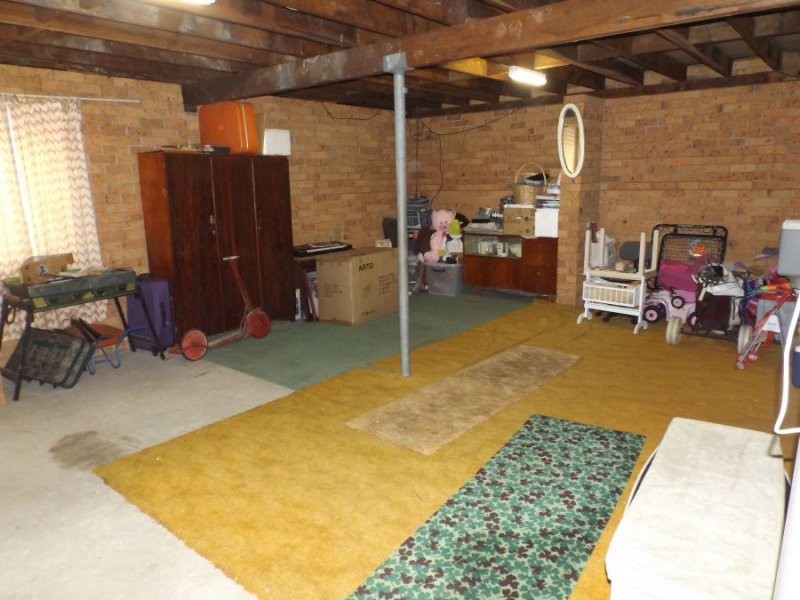 113 Wallace Street, Macksville NSW 2447