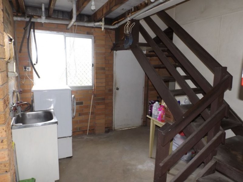 113 Wallace Street, Macksville NSW 2447