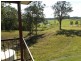 Lot 202 Wirrimbi Road, Wirrimbi NSW 2447