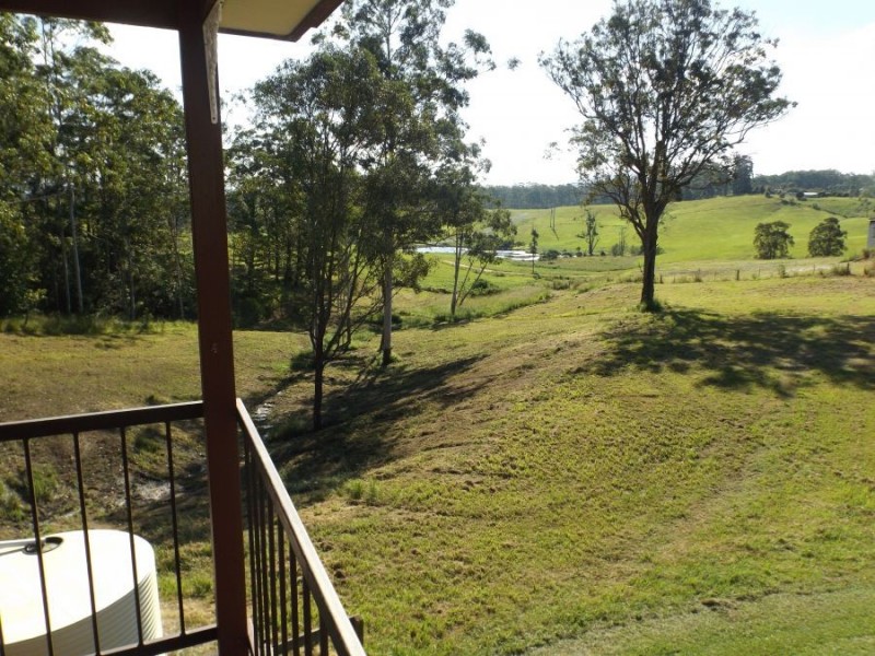Lot 202 Wirrimbi Road, Wirrimbi NSW 2447