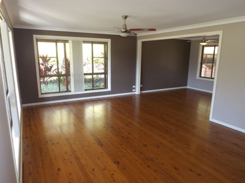 Lot 202 Wirrimbi Road, Wirrimbi NSW 2447