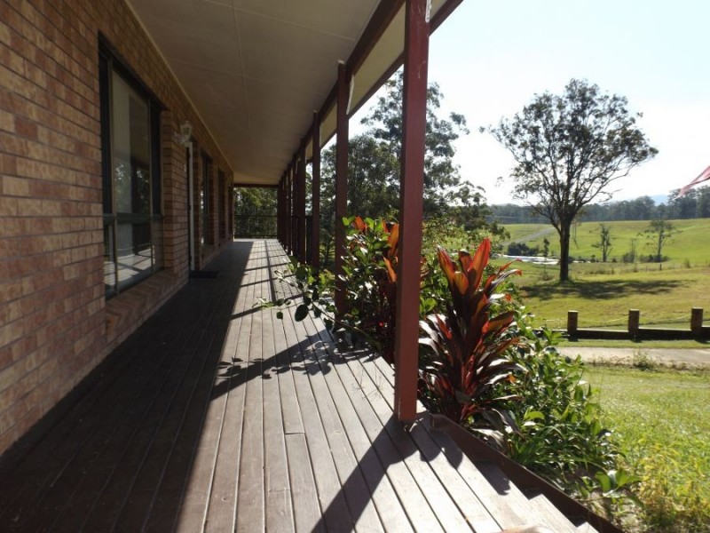Lot 202 Wirrimbi Road, Wirrimbi NSW 2447