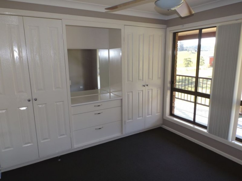 Lot 202 Wirrimbi Road, Wirrimbi NSW 2447