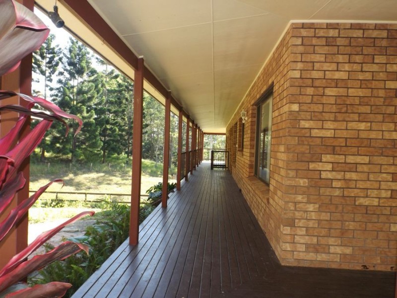 Lot 202 Wirrimbi Road, Wirrimbi NSW 2447