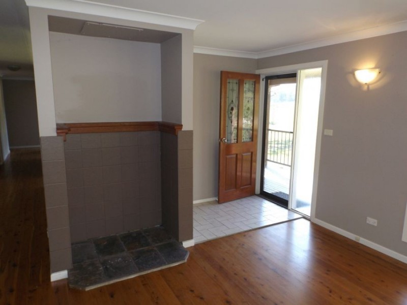 Lot 202 Wirrimbi Road, Wirrimbi NSW 2447