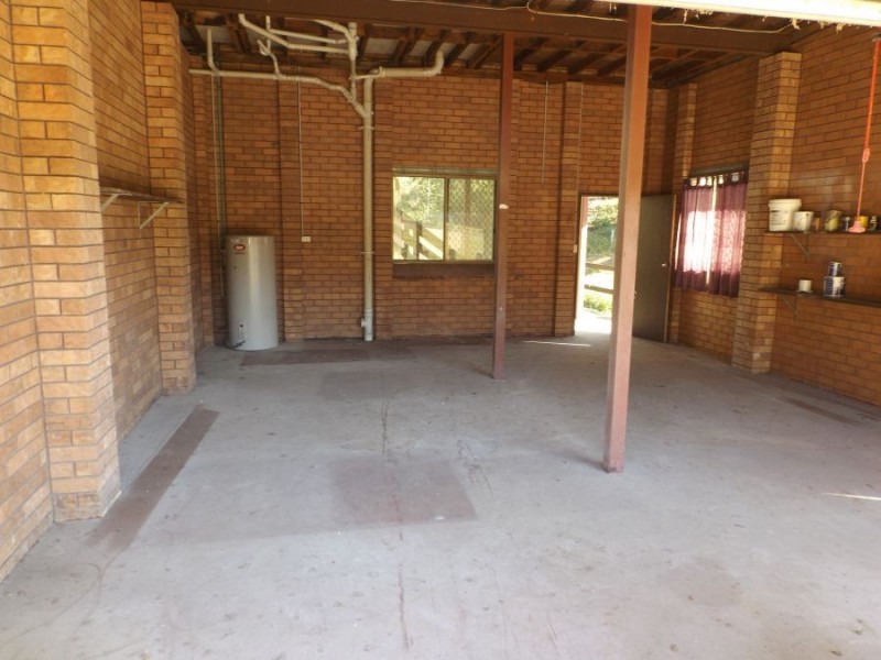 Lot 202 Wirrimbi Road, Wirrimbi NSW 2447