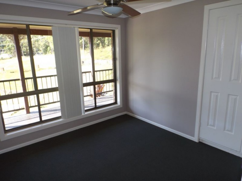 Lot 202 Wirrimbi Road, Wirrimbi NSW 2447