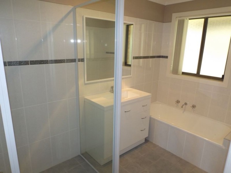 Lot 202 Wirrimbi Road, Wirrimbi NSW 2447