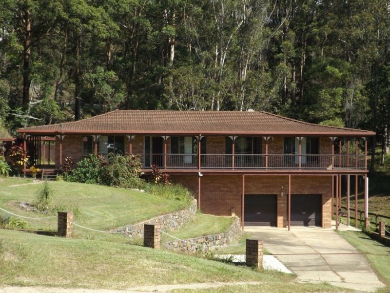 Lot 202 Wirrimbi Road, Wirrimbi NSW 2447