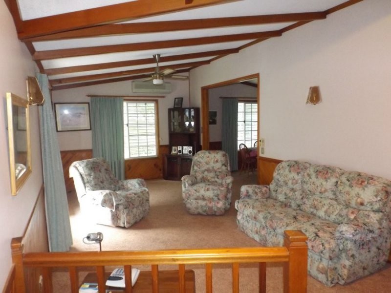 157 Rosewood Drive, Valla Beach NSW 2448