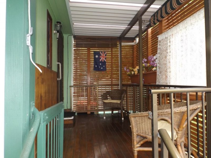 157 Rosewood Drive, Valla Beach NSW 2448