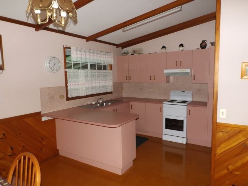 157 Rosewood Drive, Valla Beach NSW 2448