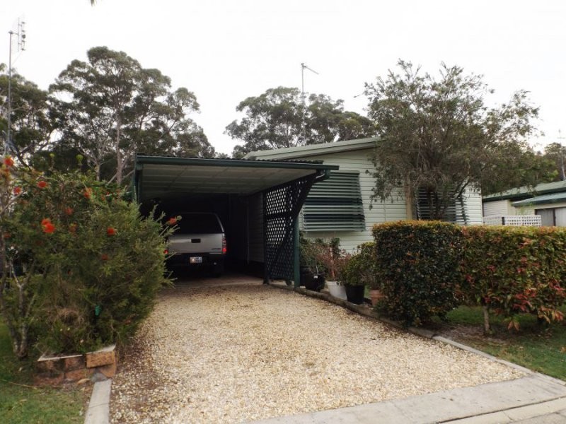 157 Rosewood Drive, Valla Beach NSW 2448