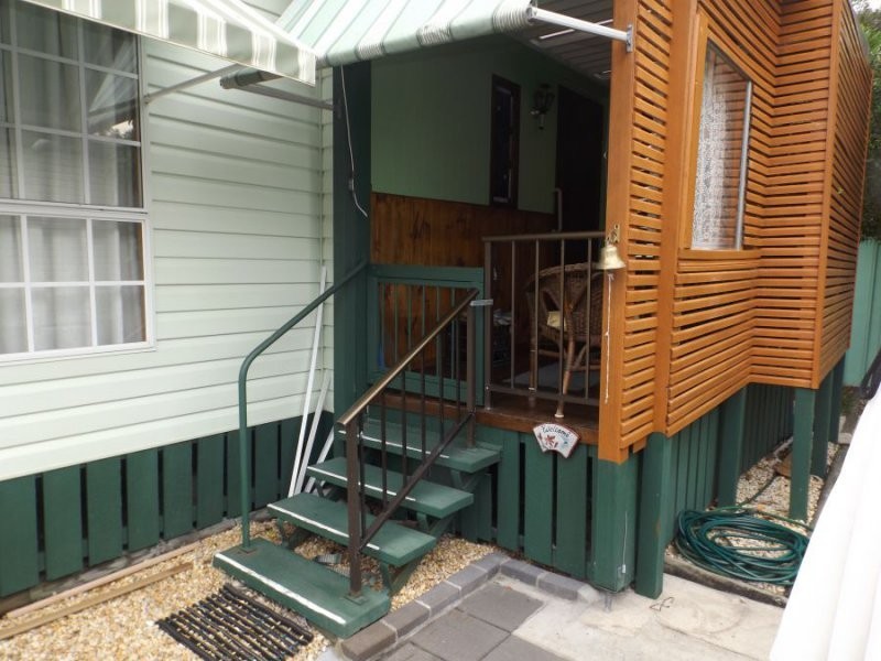 157 Rosewood Drive, Valla Beach NSW 2448