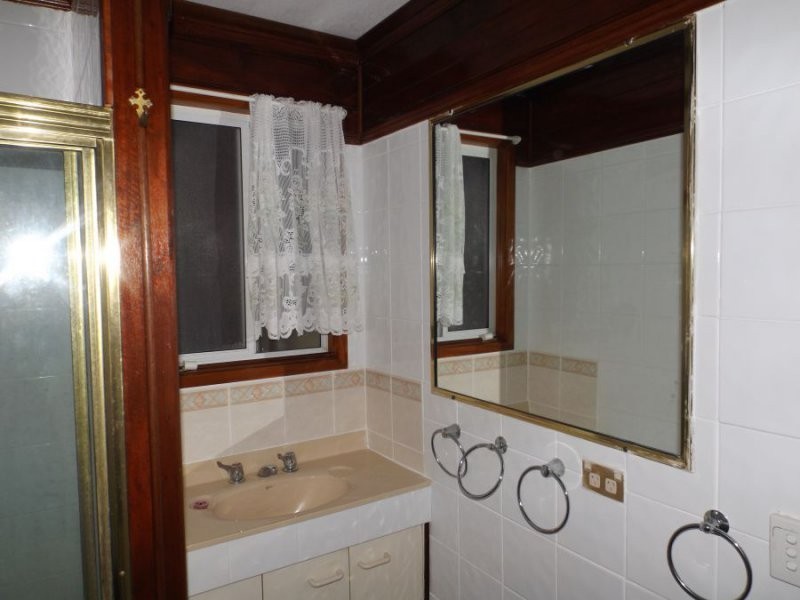 157 Rosewood Drive, Valla Beach NSW 2448