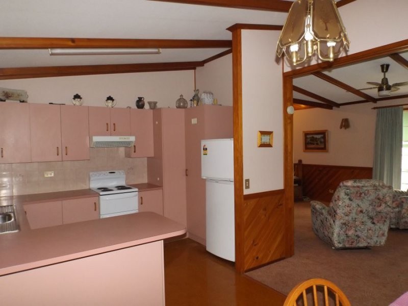 157 Rosewood Drive, Valla Beach NSW 2448