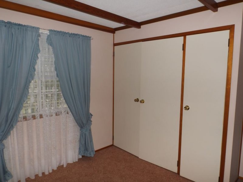 157 Rosewood Drive, Valla Beach NSW 2448