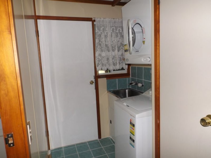 157 Rosewood Drive, Valla Beach NSW 2448