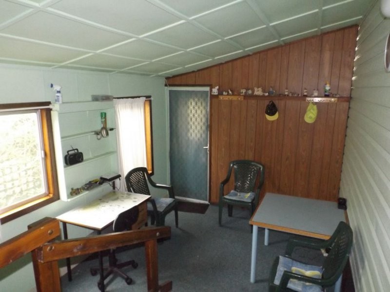 157 Rosewood Drive, Valla Beach NSW 2448