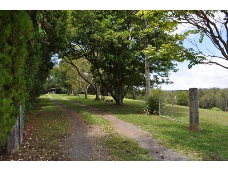 64 Mattick Road, Macksville NSW 2447