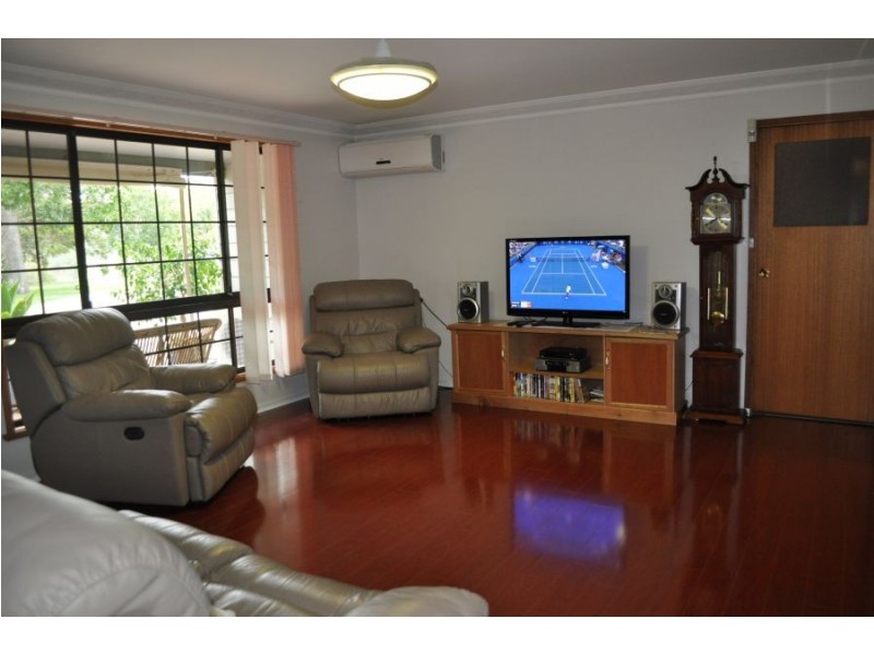 64 Mattick Road, Macksville NSW 2447