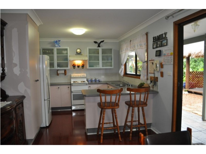 64 Mattick Road, Macksville NSW 2447