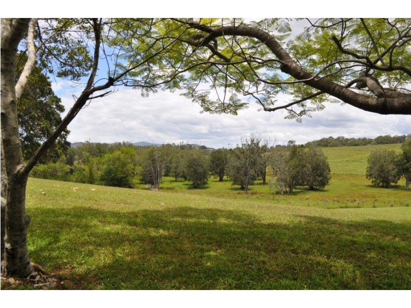 64 Mattick Road, Macksville NSW 2447