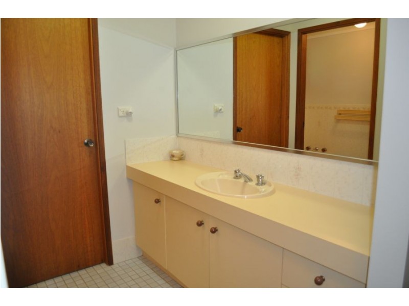 64 Mattick Road, Macksville NSW 2447