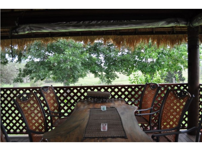 64 Mattick Road, Macksville NSW 2447